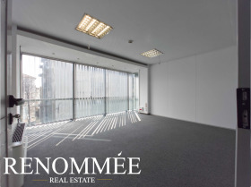 ���� ��� ���� ���� | Imot.bg � ����� ������ 4