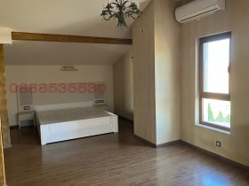 ���� ��� ���� ���� | Imot.bg � ����� ������ 13
