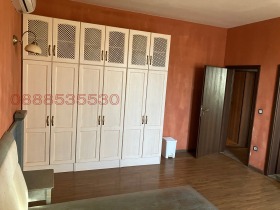 ���� ��� ���� ���� | Imot.bg � ����� ������ 7
