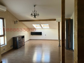 ���� ��� ���� ���� | Imot.bg � ����� ������ 12