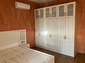 ���� ��� ���� ���� | Imot.bg � ����� ������ 10