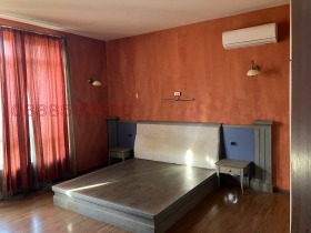 ���� ��� ���� ���� | Imot.bg � ����� ������ 6