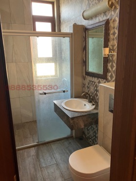 ���� ��� ���� ���� | Imot.bg � ����� ������ 11
