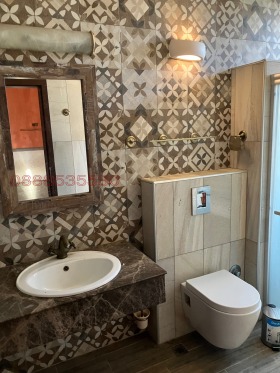 ���� ��� ���� ���� | Imot.bg � ����� ������ 8