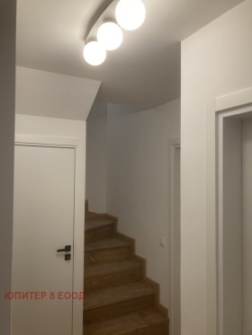 ���� ��� ���� ���� | Imot.bg � ����� ������ 6