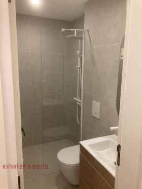 ���� ��� ���� ���� | Imot.bg � ����� ������ 5