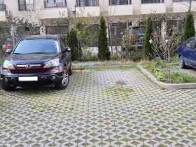     ,  ,  1