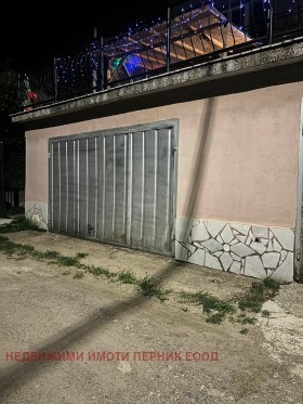 ���� ��� ���� ����� | Imot.bg � ����� ������ 2