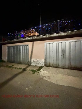 ���� ��� ���� ����� | Imot.bg � ����� ������ 3