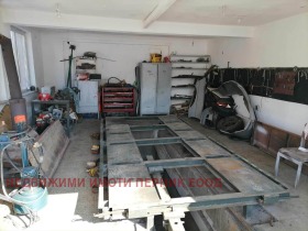 ���� ��� ���� ����� | Imot.bg � ����� ������ 5
