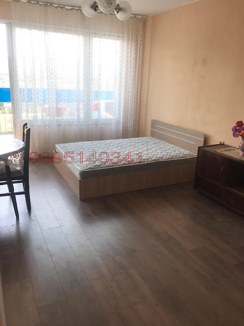 Te huur  Studio Sofia , Ljulin 7 , 35 m² | 28807451 - afbeelding [8]