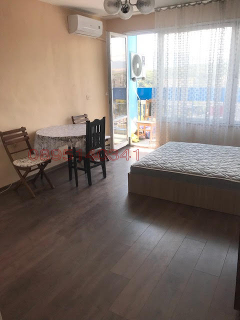 Te huur  Studio Sofia , Ljulin 7 , 35 m² | 28807451 - afbeelding [6]