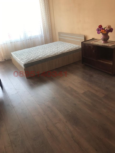 Te huur  Studio Sofia , Ljulin 7 , 35 m² | 28807451 - afbeelding [7]