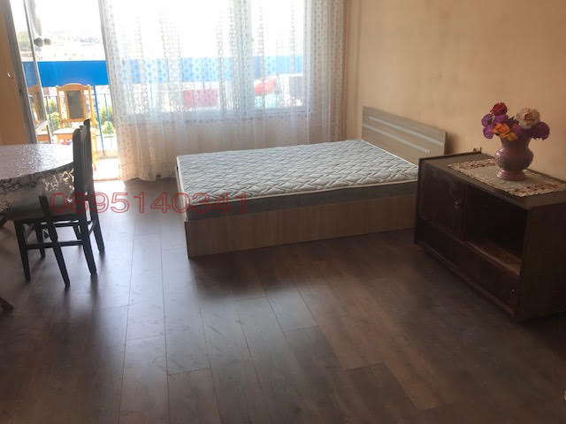 Te huur  Studio Sofia , Ljulin 7 , 35 m² | 28807451 - afbeelding [9]