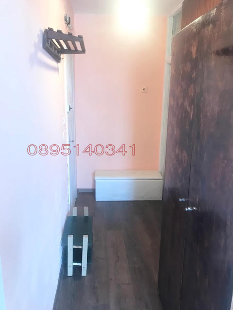 Te huur  Studio Sofia , Ljulin 7 , 35 m² | 28807451 - afbeelding [17]