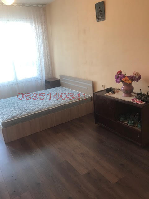 Te huur  Studio Sofia , Ljulin 7 , 35 m² | 28807451 - afbeelding [12]