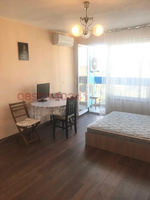 Te huur  Studio Sofia , Ljulin 7 , 35 m² | 28807451 - afbeelding [11]