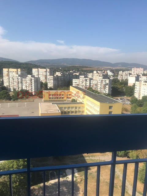Te huur  Studio Sofia , Ljulin 7 , 35 m² | 28807451 - afbeelding [15]