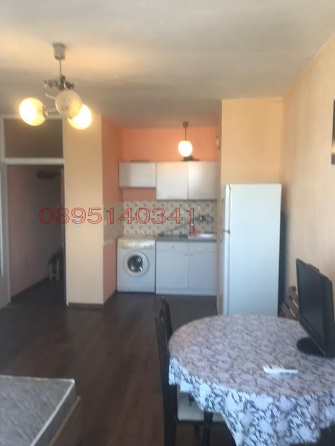 Te huur  Studio Sofia , Ljulin 7 , 35 m² | 28807451 - afbeelding [16]