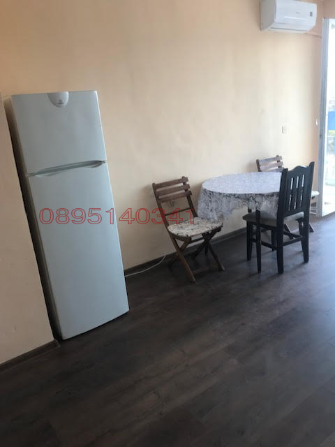 Te huur  Studio Sofia , Ljulin 7 , 35 m² | 28807451 - afbeelding [10]