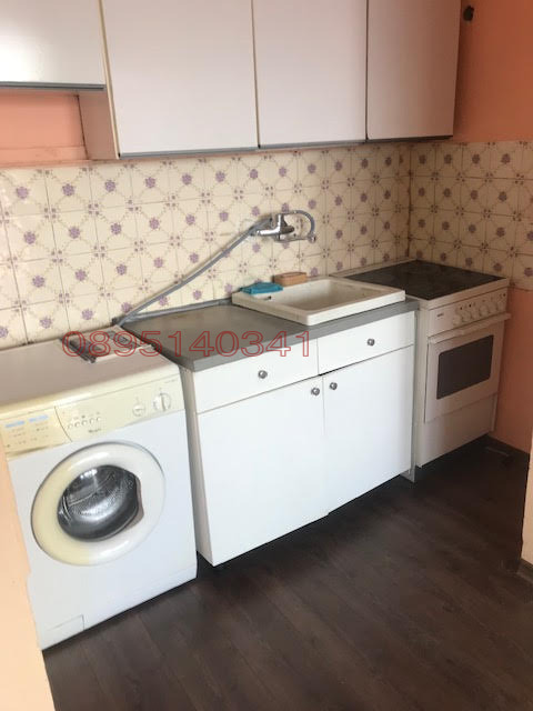 Te huur  Studio Sofia , Ljulin 7 , 35 m² | 28807451 - afbeelding [5]