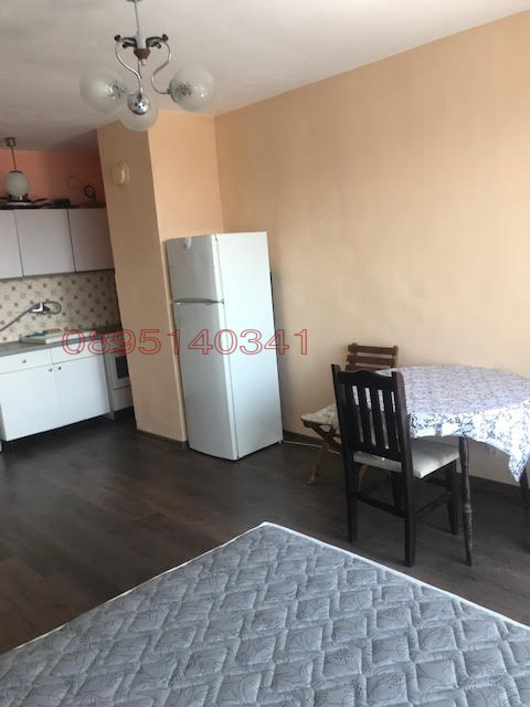 Te huur  Studio Sofia , Ljulin 7 , 35 m² | 28807451 - afbeelding [4]