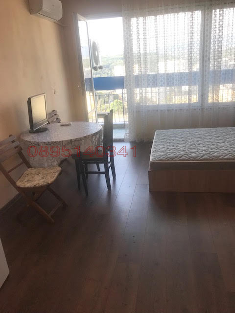 Te huur  Studio Sofia , Ljulin 7 , 35 m² | 28807451 - afbeelding [13]