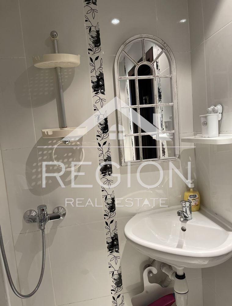 K pronájmu  1 ložnice Varna , Ljatno kino Trakija , 60 m2 | 96040398 - obraz [6]