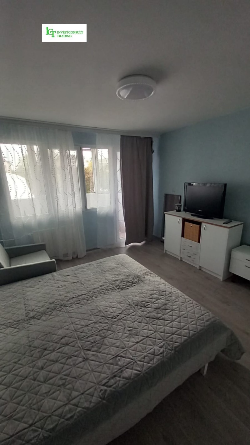 Para alugar  1 quarto Sofia , Mladost 2 , 60 m² | 88524934 - imagem [14]