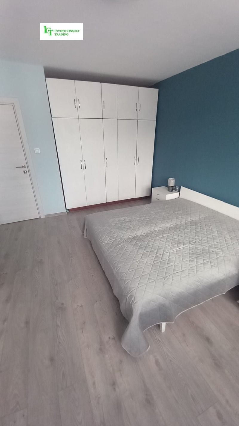 Para alugar  1 quarto Sofia , Mladost 2 , 60 m² | 88524934 - imagem [3]