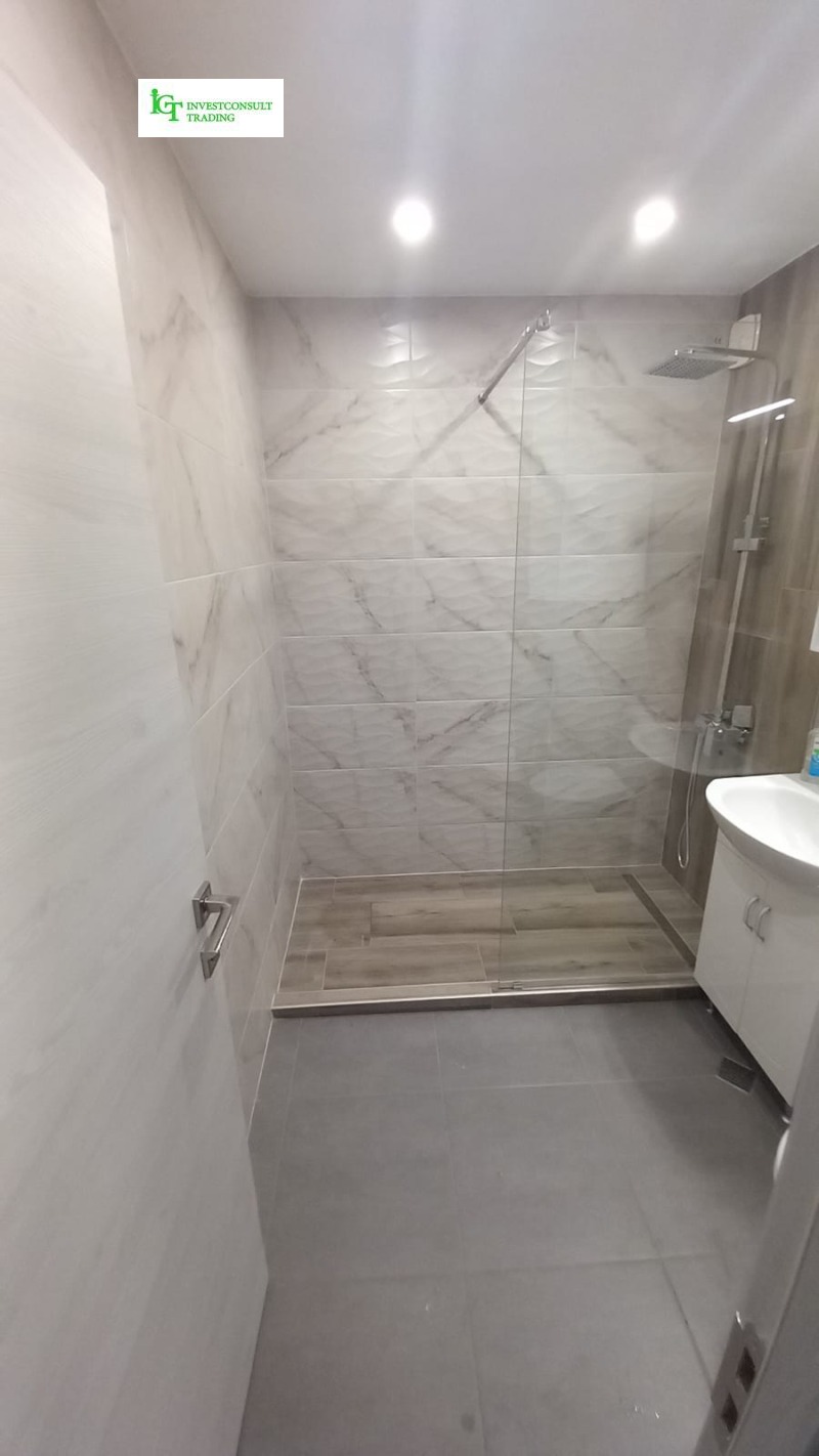 Para alugar  1 quarto Sofia , Mladost 2 , 60 m² | 88524934 - imagem [5]