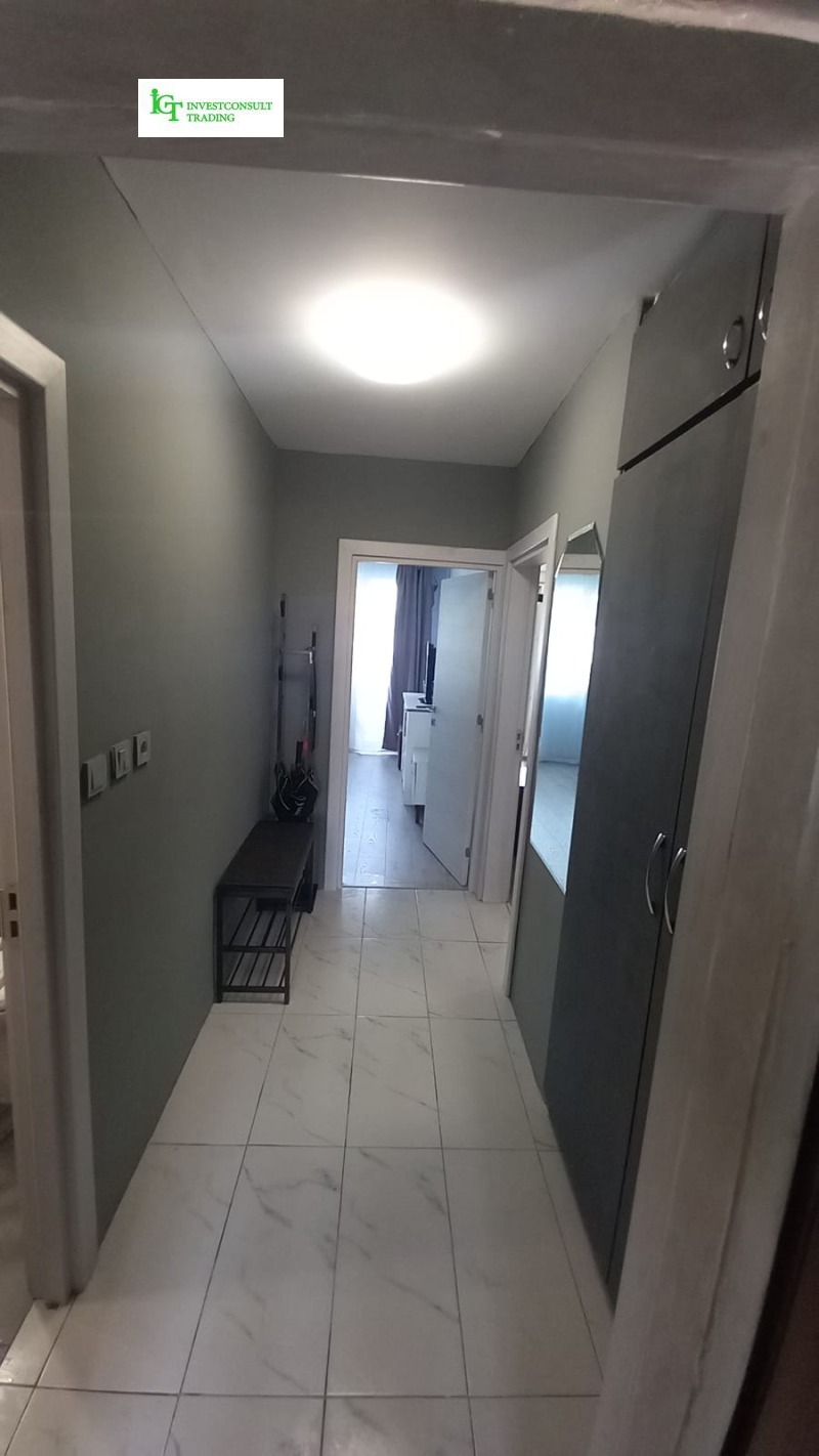 Para alugar  1 quarto Sofia , Mladost 2 , 60 m² | 88524934 - imagem [7]