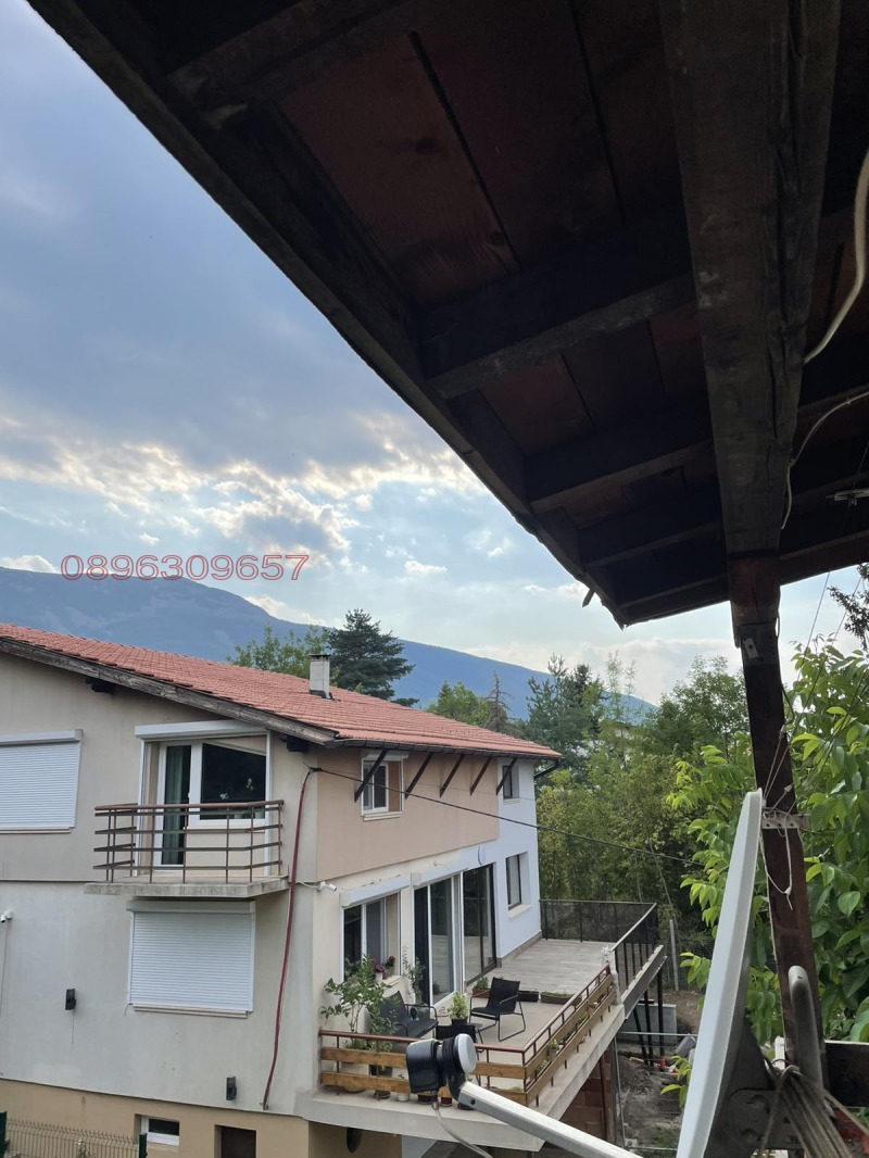 Zu vermieten  1 Schlafzimmer Sofia , Simeonowo , 50 qm | 14233939 - Bild [9]