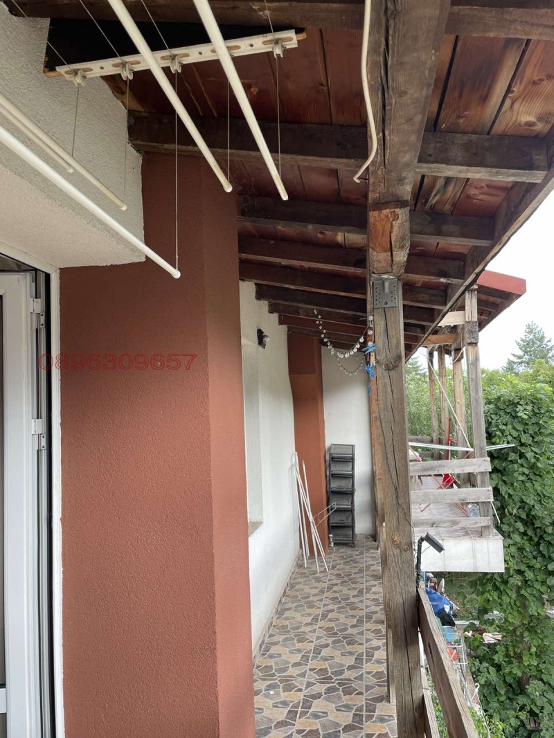 Zu vermieten  1 Schlafzimmer Sofia , Simeonowo , 50 qm | 14233939 - Bild [10]