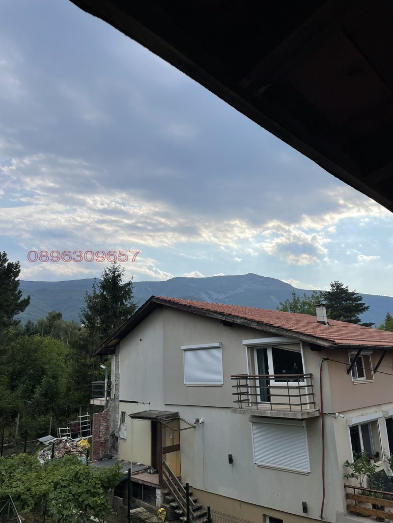 Zu vermieten  1 Schlafzimmer Sofia , Simeonowo , 50 qm | 14233939 - Bild [5]