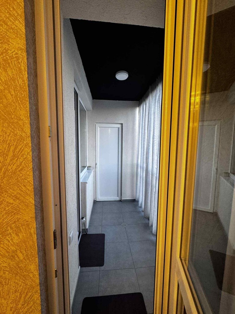 Προς ενοικίαση  1 υπνοδωμάτιο περιοχή Σόφια , Βοζυρητστε , 55 τ.μ | 47430639 - εικόνα [10]