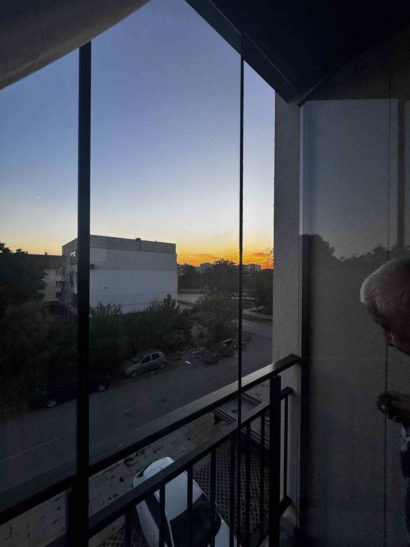 Προς ενοικίαση  1 υπνοδωμάτιο περιοχή Σόφια , Βοζυρητστε , 55 τ.μ | 47430639 - εικόνα [9]