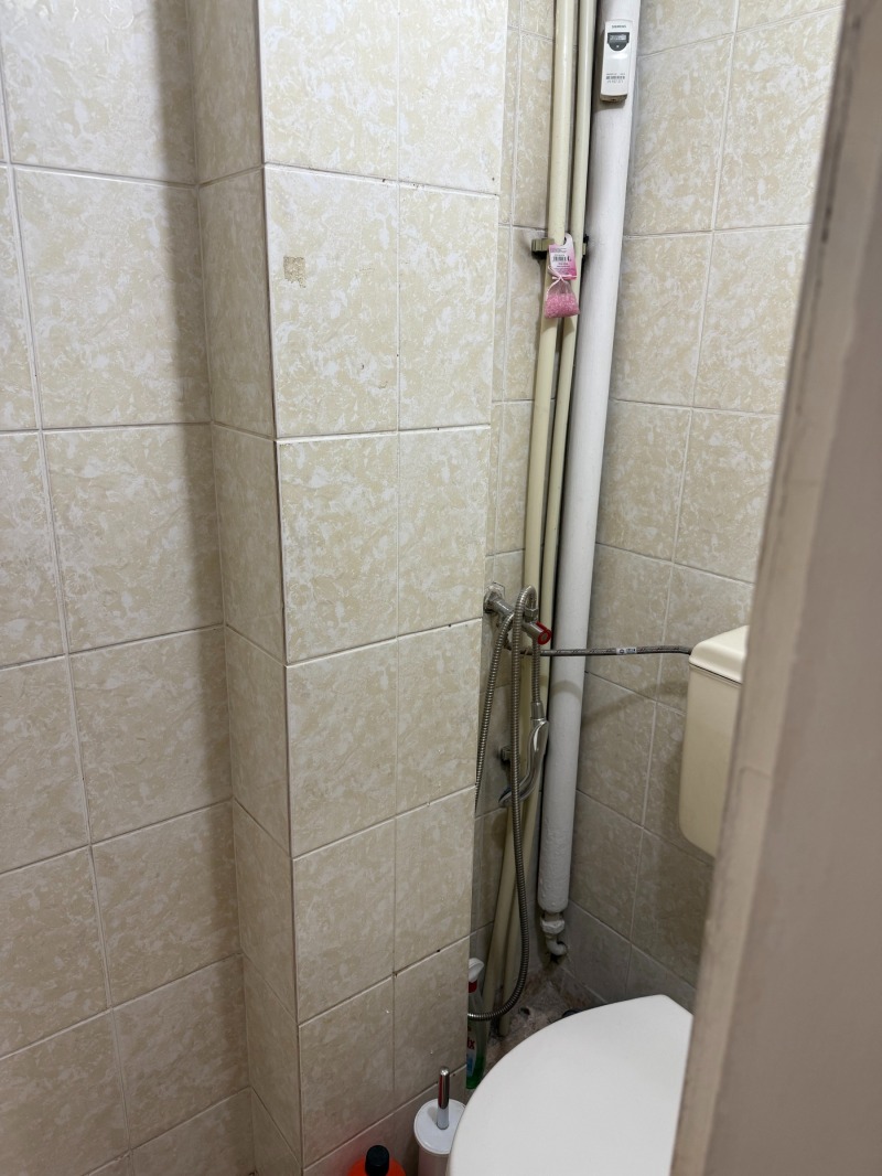 Дава под наем  2-стаен град София , Център , 65 кв.м | 21742544 - изображение [13]