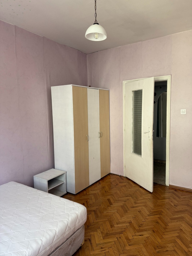 Дава под наем  2-стаен град София , Център , 65 кв.м | 21742544 - изображение [7]