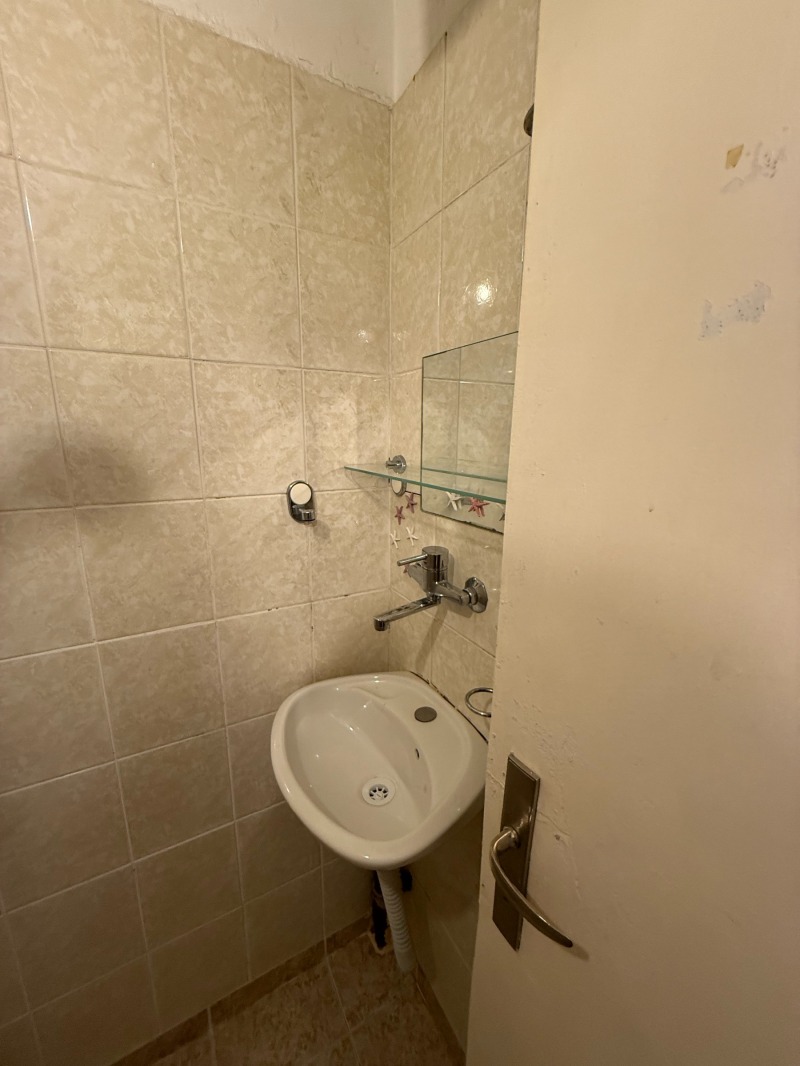 Дава под наем  2-стаен град София , Център , 65 кв.м | 21742544 - изображение [14]