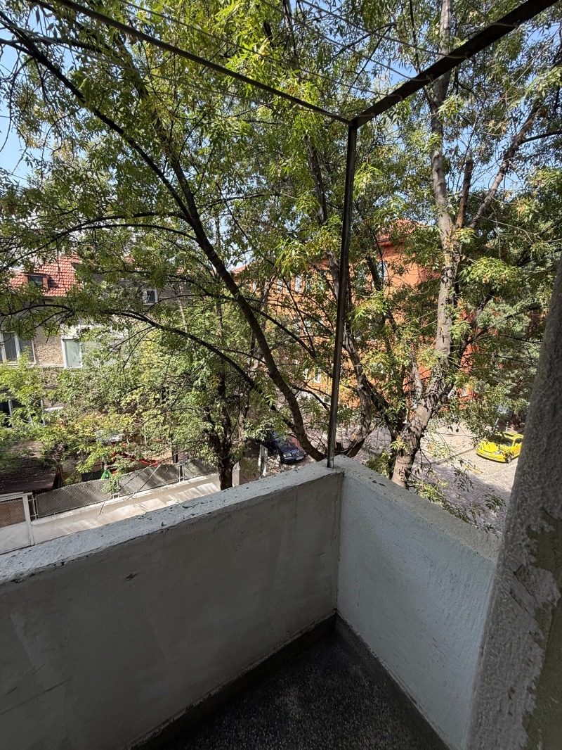 Дава под наем  2-стаен град София , Център , 65 кв.м | 21742544 - изображение [10]