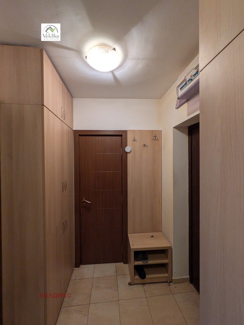K pronájmu  1 ložnice Sofia , Krasno selo , 65 m2 | 12036293 - obraz [11]