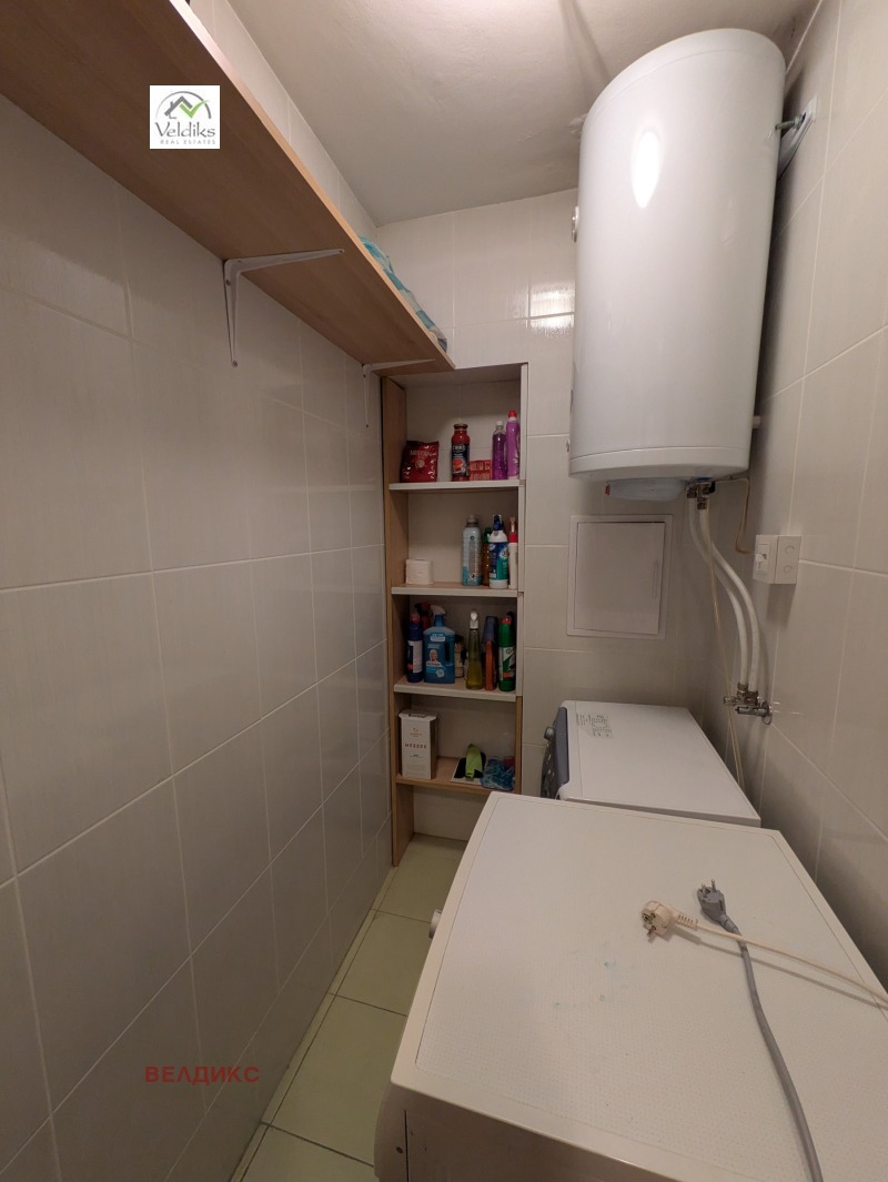 K pronájmu  1 ložnice Sofia , Krasno selo , 65 m2 | 12036293 - obraz [8]