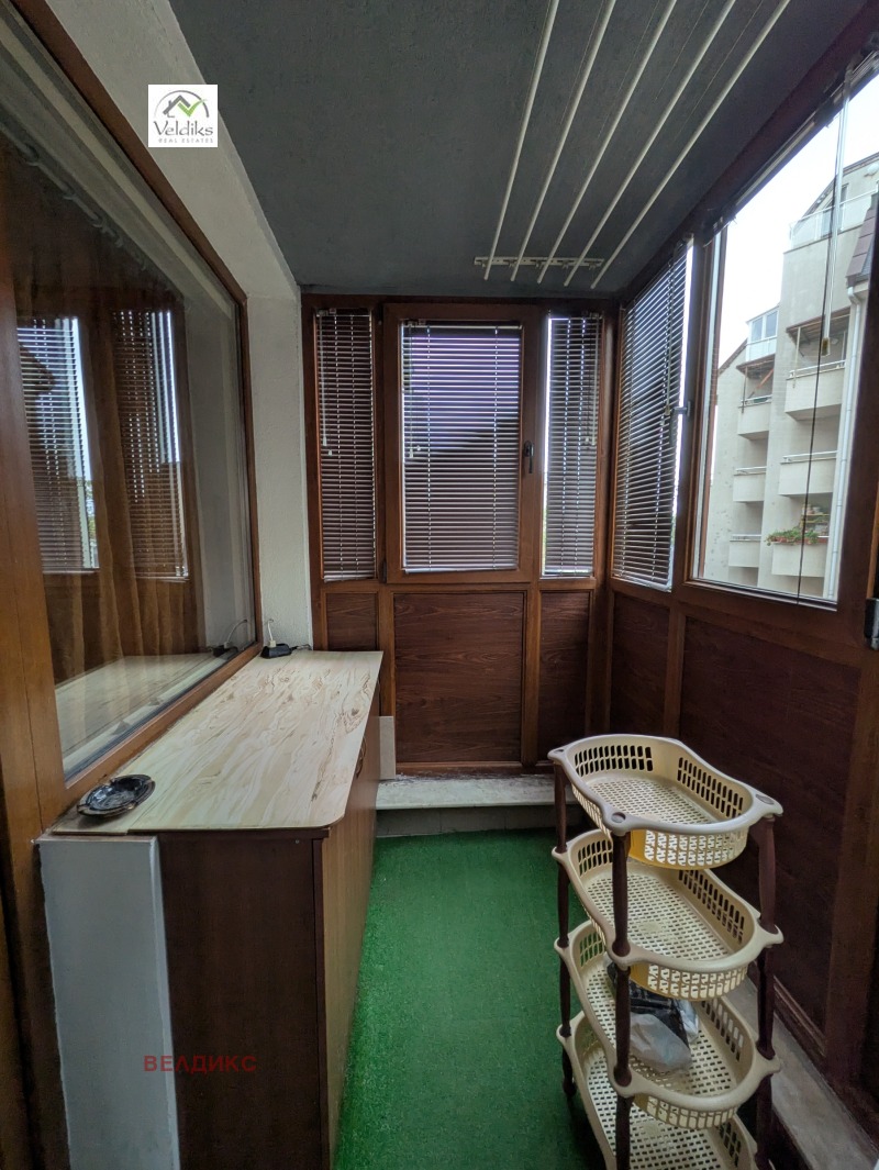K pronájmu  1 ložnice Sofia , Krasno selo , 65 m2 | 12036293 - obraz [10]