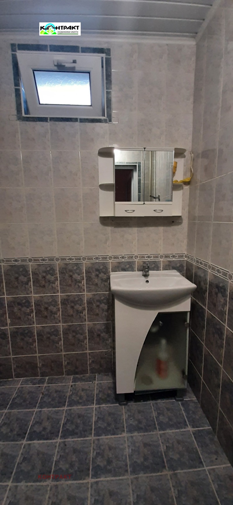 A louer  2 chambres Stara Zagora , Tsentar , 81 m² | 70467312 - image [4]