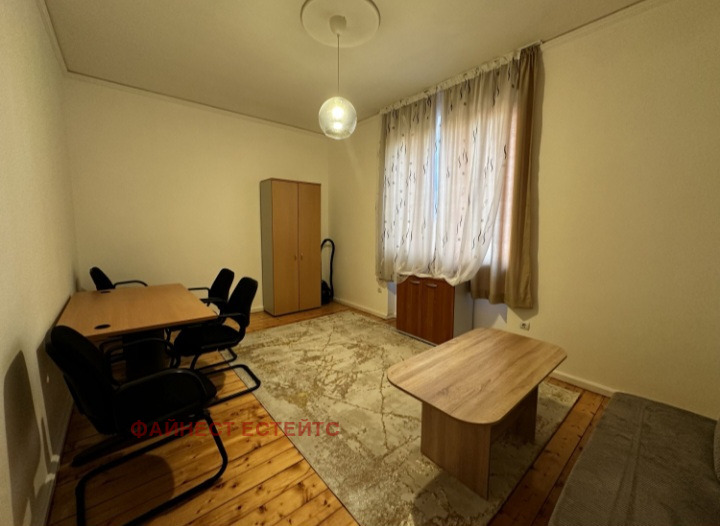 For Rent  2 bedroom Sofia , Tsentar , 80 sq.m | 89151398 - image [6]