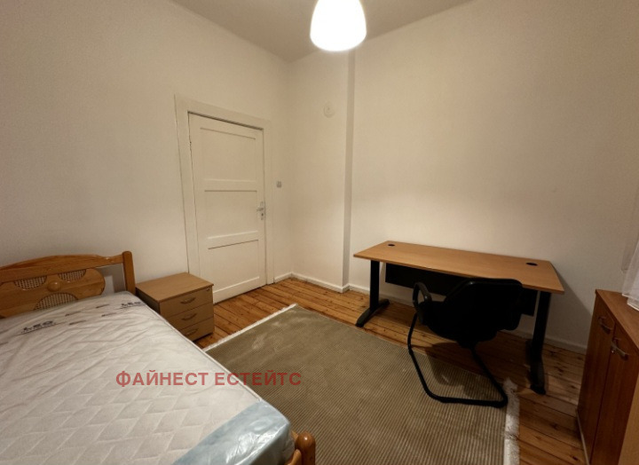 For Rent  2 bedroom Sofia , Tsentar , 80 sq.m | 89151398 - image [2]