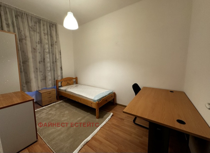 For Rent  2 bedroom Sofia , Tsentar , 80 sq.m | 89151398 - image [7]