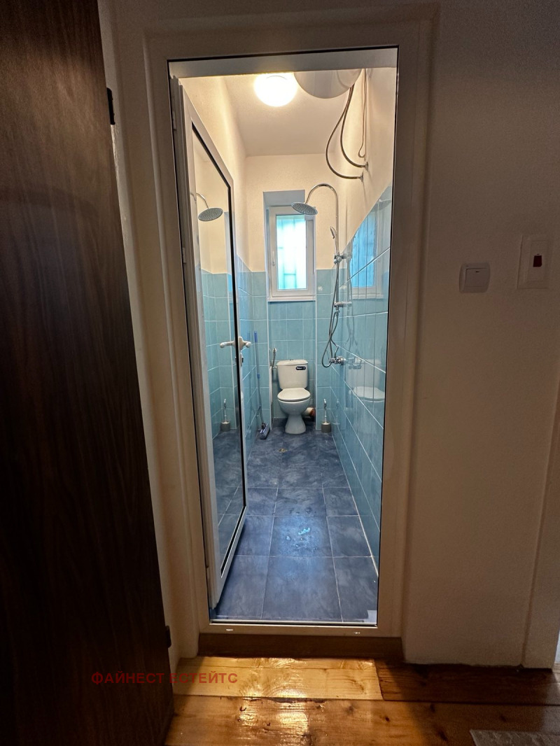 Te huur  2 slaapkamers Sofia , Tsentar , 80 m² | 89151398 - afbeelding [8]