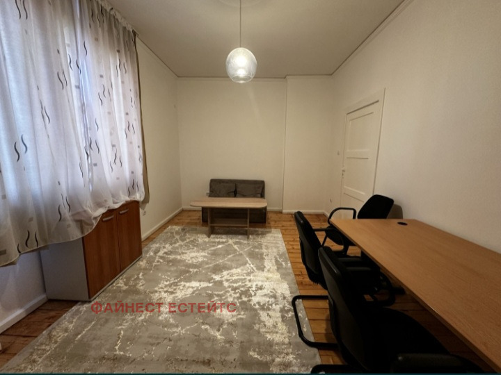 Kiralık  2 yatak odası Sofia , Centar , 80 metrekare | 89151398 - görüntü [5]